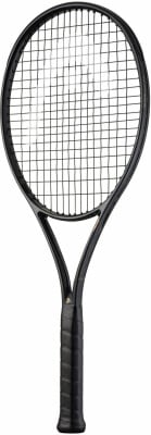 Head Speed MP Legend Tennisracket