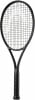 Head Speed MP Legend Tennisracket