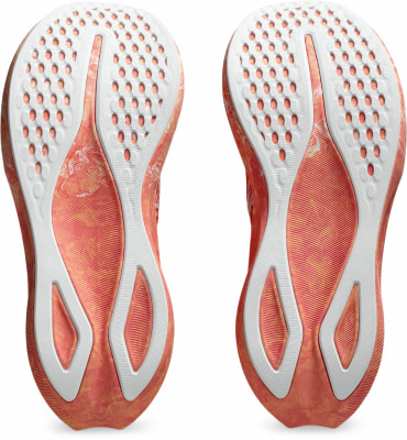 Asics Noosa TRI 16 Laufschuhe