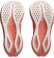 Noosa TRI 16 Laufschuhe