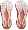 Asics Noosa TRI 16 Laufschuhe