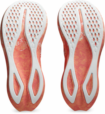 Noosa TRI 16 Laufschuhe