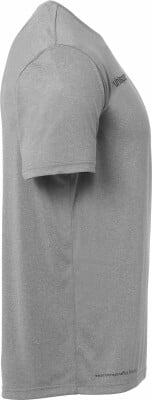 Uhlsport Essential Functional T-Shirt Uhlsport Essential Functional T-Shirt