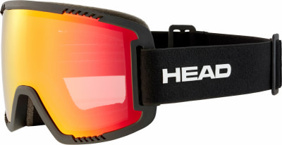 Head Contex Skibrille