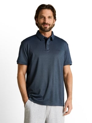 Tom Tailor Decorated férfi póló