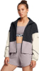 Under Armour Unstoppable Trainingsjacke