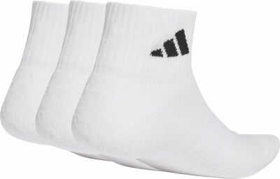 adidas C ESS ANK 3P Knöchelsocken 3er Pack