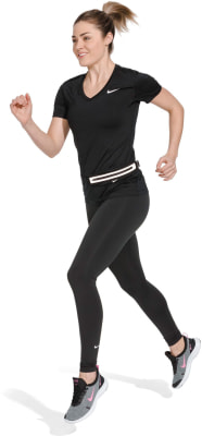 Nike One Tights női fitnesznadrág