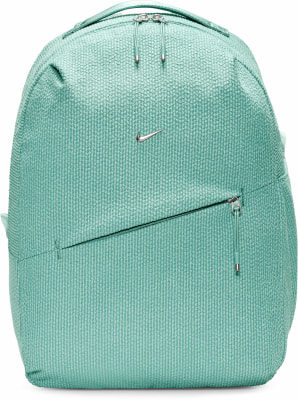 Nike Nk Aura Bkpk-Cord Rucksack