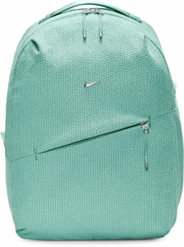 Nike Nk Aura Bkpk-Cord Rucksack