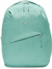 Nike Nk Aura Bkpk-Cord Rucksack