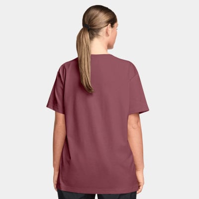 Nike SW Classic Shirt Nike SW Classic Shirt