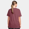 Nike SW Classic Shirt