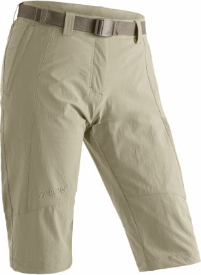 Maier Sports Kluane 3/4 Wanderhose Maier Sports Kluane 3/4 Wanderhose
