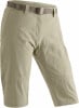 Maier Sports Kluane 3/4 Wanderhose