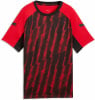 Puma individual LIGA Graphic Fussballtrikot
