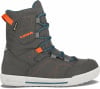 Lowa Raik GTX Mid Winterstiefel