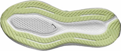 Salomon Aero Glide 4 Laufschuhe