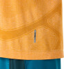 Asics Road Seamless Laufshirt