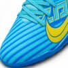 Nike Mercurial Superfly 9 Club KM TF Fußballschuhe