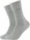 Soft Socks Socken 2er Pack