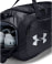 Undeniable Duffel 4.0 LG sporttáska