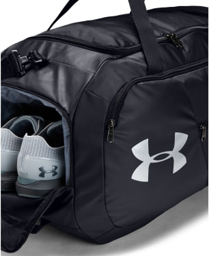 Undeniable Duffel 4.0 LG sporttáska