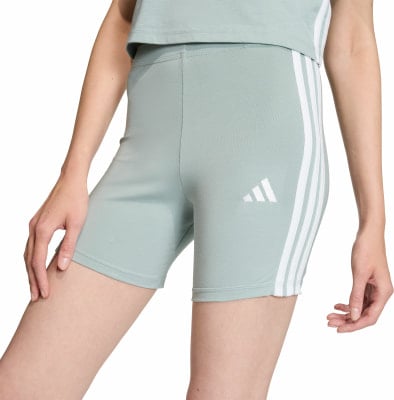 adidas W 3S SJ BK SHO Kurztight 90%BW 10%EL adidas W 3S SJ BK SHO Kurztight 90%BW 10%EL
