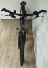 KTM Macina Style XL