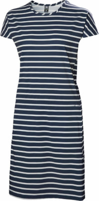 Helly Hansen W Thalia Summe női ruha