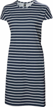 Helly Hansen W Thalia Summe női ruha