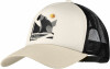 Buff Trucker Cap Kappe Breathable,SweatBand