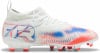 Puma Future 8 Match FG/AG Fussballschuhe