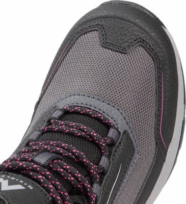 McKINLEY Maine III Mid AQB Trekkingschuh