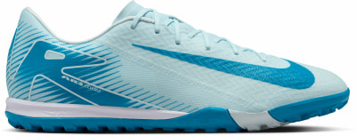 Nike Mercurial Vapor 16 Academy férfi műfüves focicipő