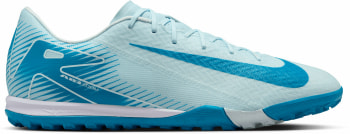 Nike Mercurial Vapor 16 Academy férfi műfüves focicipő