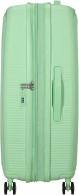 American Tourister Soundbox 77 EXP Trolley
