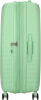 American Tourister Soundbox 77 EXP Trolley