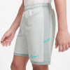 Nike DF ACD25, futbalové šortky