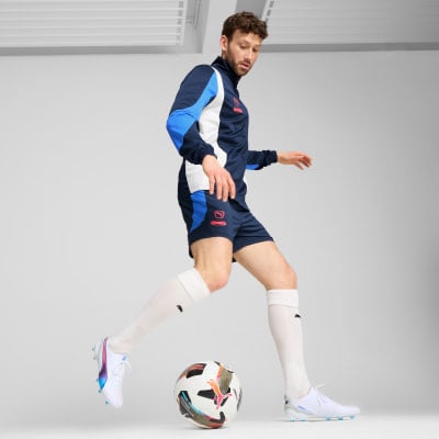 Puma King Ultimate FG/AG Fußballschuhe