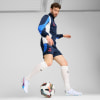 Puma King Ultimate FG/AG Fußballschuhe