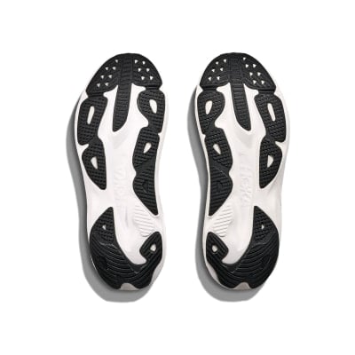 Hoka Skyflow, pánska bežecká obuv