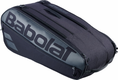 Babolat Evo Court L tenisová taška 