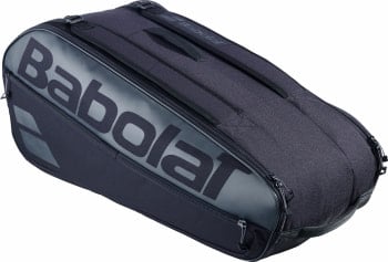Babolat Evo Court L tenisová taška 