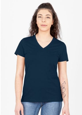 Jako Organic T-Shirt
