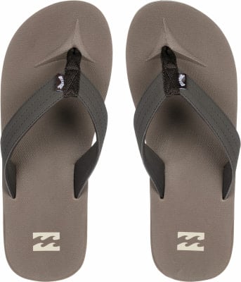 Billabong All Day Slice Badeschuhe