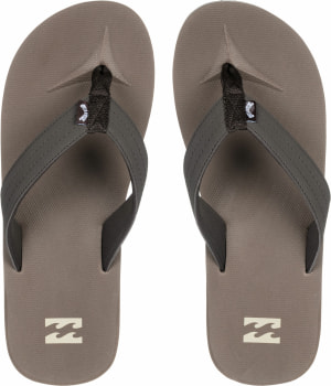 Billabong All Day Slice Badeschuhe