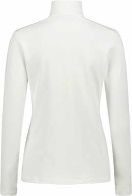 CMP Sweat L/S Shirt CMP Sweat L/S Shirt