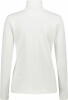 CMP Sweat L/S Shirt