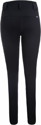 Icepeak Doral Softshellhose